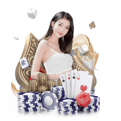凤凰welcome购彩入口讲解
